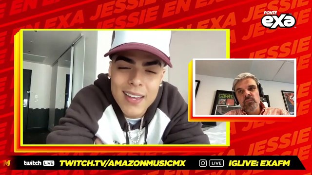 ¿Cuáles son las ventajas de tener amigos gays? (393)