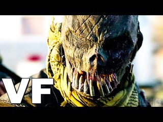 AMERICAN NIGHTMARE 5 Bande Annonce VF (2021)