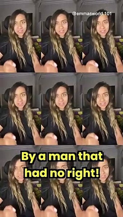 Love it!!! Clapping hands signClapping hands signRed heartRed heart