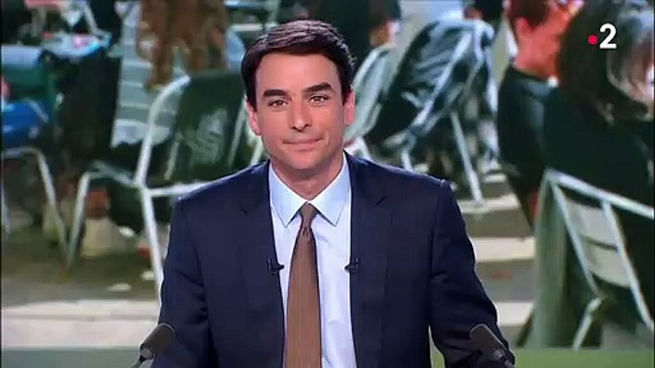 Déconfinement : les conseils d'une infectiologue pour continuer de se protéger du Covid-19