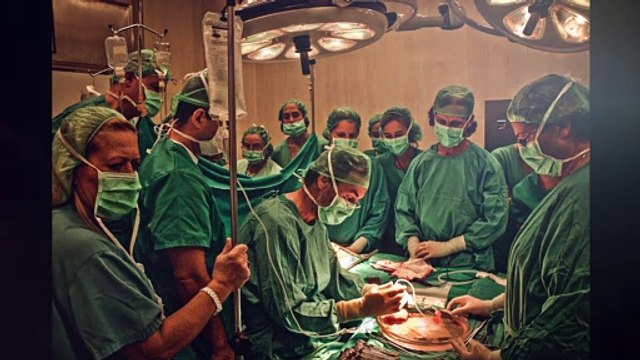 'Detrás del instante': Tino Soriano