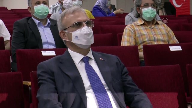 Diyarbakır Büyükşehir Belediyesinden bal üreticilerine ekipman desteği