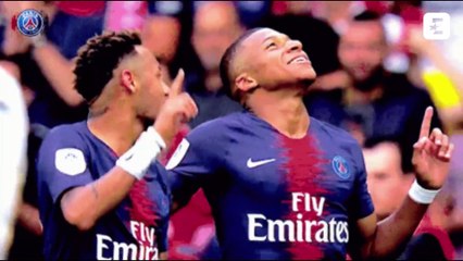 La fiscalité française au secours du Real dans le dossier Mbappé ?
