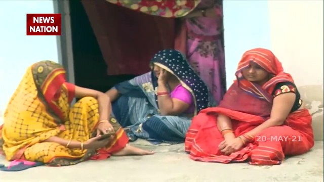 Lakh Take Ki Baat : Corona's small airsols can spread up to 10 meters