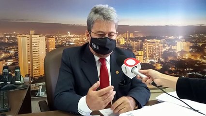 Polícia Civil busca identificação de crânio encontrado em Umuarama