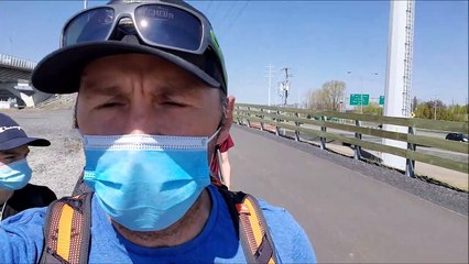 Compte-rendu (Gracieuseté)