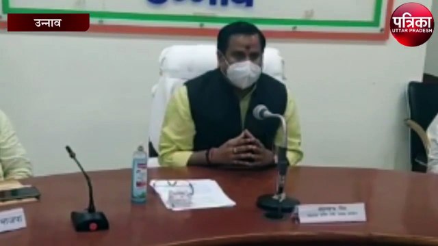 प्रदेश सरकार की तरफ से अंतिम संस्कार के लिए दिए जाएंगे 5 हजार - महेंद्र सिंह