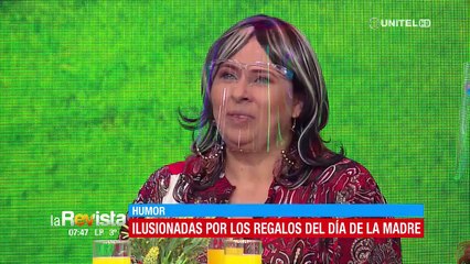 humor_1-2021-05-20_09-08-43_10290