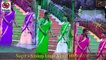 Superhit Song - Kawar Kandhe Pe Lela - Sandeep Kumar Nirmal - Bhojpuri Kanwar Geet - Shiv Bhajan - Sawan Special - Bhakti Geet - Devotional Songs