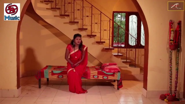 Bhojpuri Kanwar Geet - Baba Ke Dham Chalal Ja - New Bolbam Song - Raj Solanki - Shiv Bhajan - Bhojpuri Bhakti Geet | Devotional Video Song