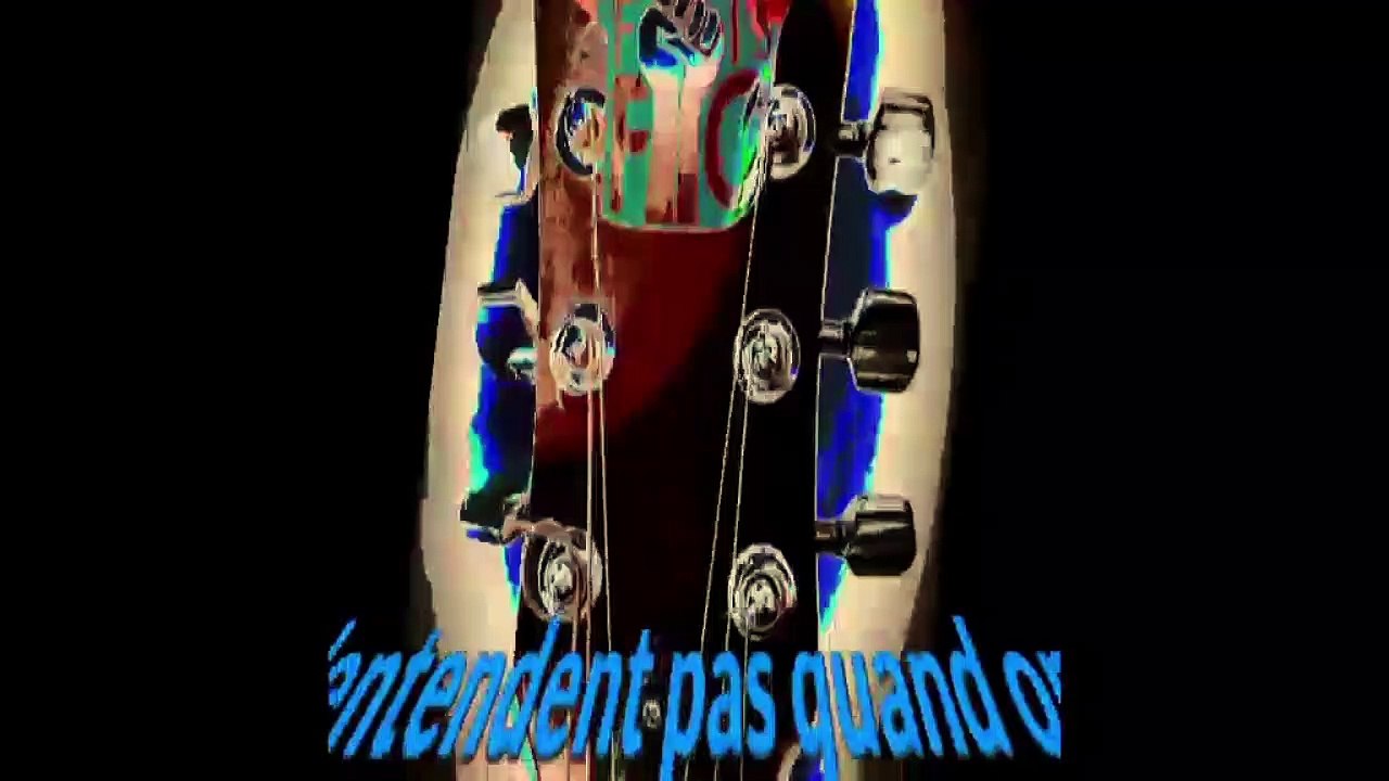 L'ENTE