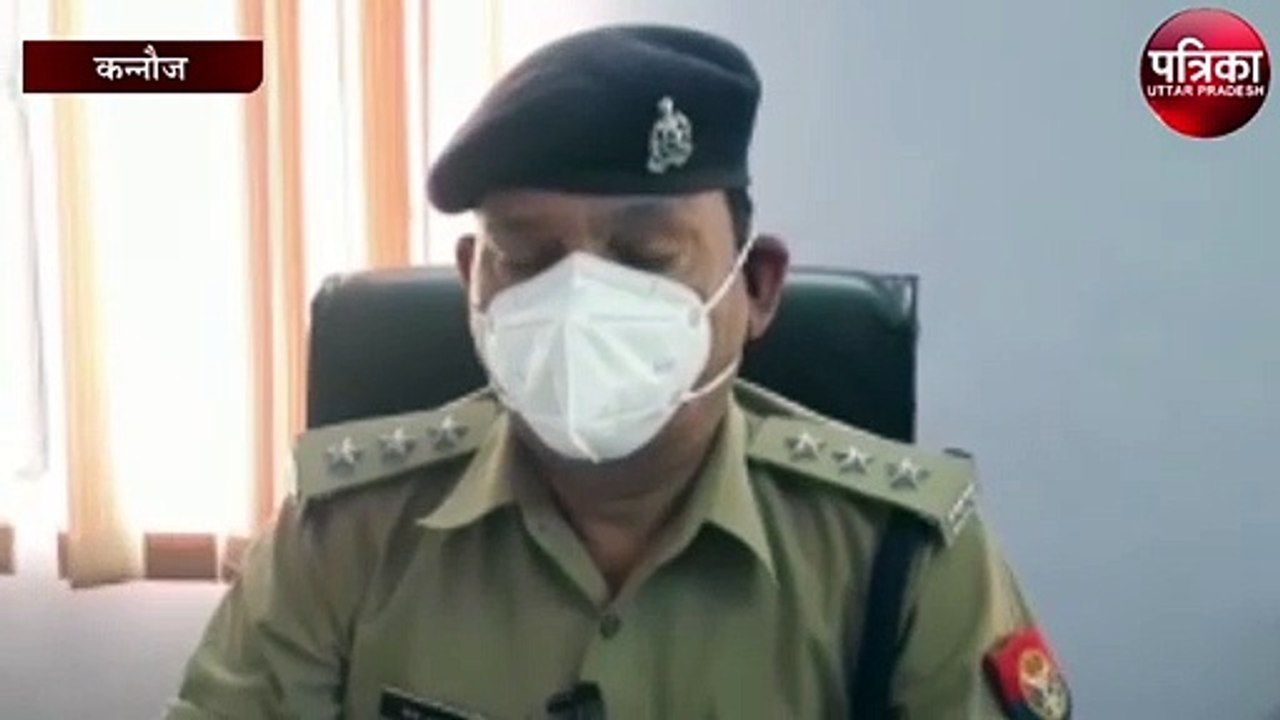 शादी को नहीं हो रही थी तैयार, तो प्रेमी ने अपनाया 46 साल पुराना फिल्मी तरीका, अंत में मान गई प्रेमिका