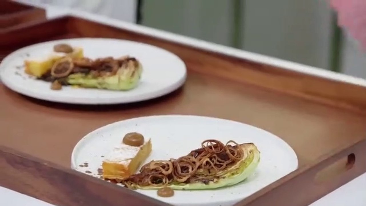 Great.British.Menu 2021 S16E27