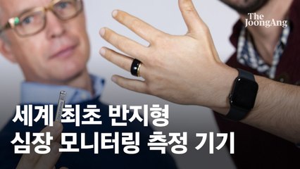 모더나 백신 개발비만 2조, 한국은 2조 매출 제약사도 없다