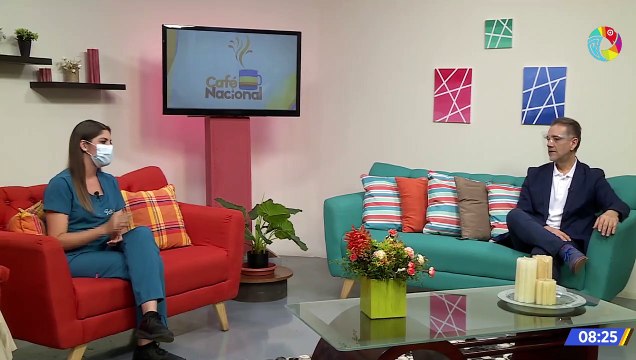 Como prevenir barreras físicas en adultos mayores