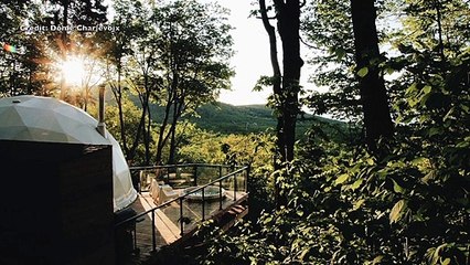 114-(20-05-2021) TOPO Quisibis Dômes