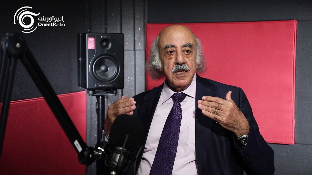ما هي الخيارات العقيمة؟ في هذه الحلقة من واقعنا بين الأسئلة والأجوبة مع أحمد برقاوي