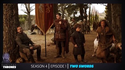 Vanakamgo Sheela Videos | Sheela Tiktok Video | Sheela Comedy