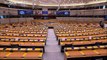 El Parlamento Europeo congela el Acuerdo de Inversiones entre la UE y China