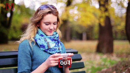 Tinder Tries To Make the App Less Offensive By Doing This