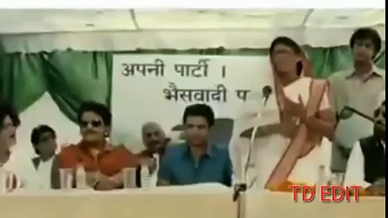 memes for single