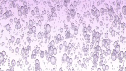 Is Hard Seltzer 'Beer?' A Legal Battle Over the Definition Is Being Fought