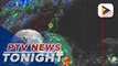 PTV INFO WEATHER: ITCZ will affect Mimaropa, Visayas and Mindanao; Easterlies exist in NCR and the rest of Luzon