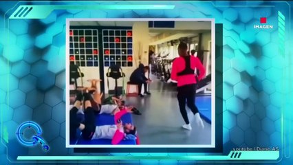 Qué Importa | Programa completo 19 de mayo de 2021