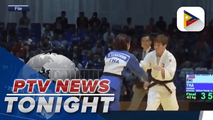 Watanabe to go for direct Olympic qualification