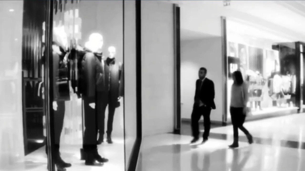 Güçlü Soydemir - Allah Bir Sevgim Bir