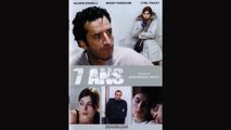 7 ANS (2006) Streaming BluRay-Light (VF)