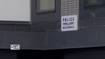 Tirs de mortiers d'artifice contre des policiers à Argenteuil