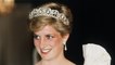 BBC Apologizes After Probe Finds Journalist Used "Deceitful" Methods to Secure Princess Diana Interview | THR News