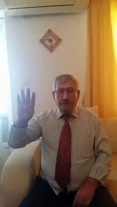 Kılıçdaroğlu: Kemal abi sen de var mısın?