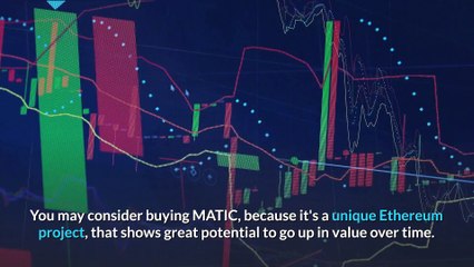 Crypto News - Three Cryptocurrencies To Look Out For Today - Bitcoin News
