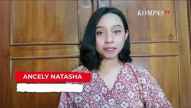 [TOP3NEWS] Pemerkosa Anak di Bekasi, Rizieq Atribut Palestina, Supir Taksi Online Lawan 4 Begal