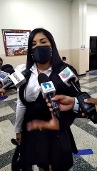 Corte conoce recurso sobre archivo a querella  pelotero David Ortiz por manutención