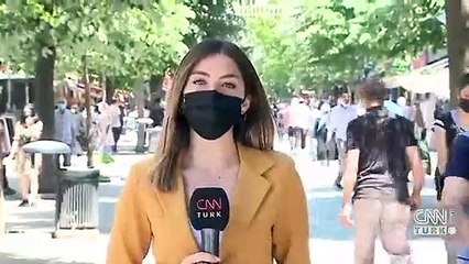 Uzun çalışma saatleri öldürüyor