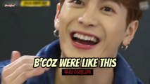 HOW THESE ARTISTS REACTS WHEN THEY MEET JACKSON WANG