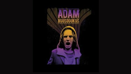 SOUL KITCHEN (2009) HD 1080p x264 - French (MD)