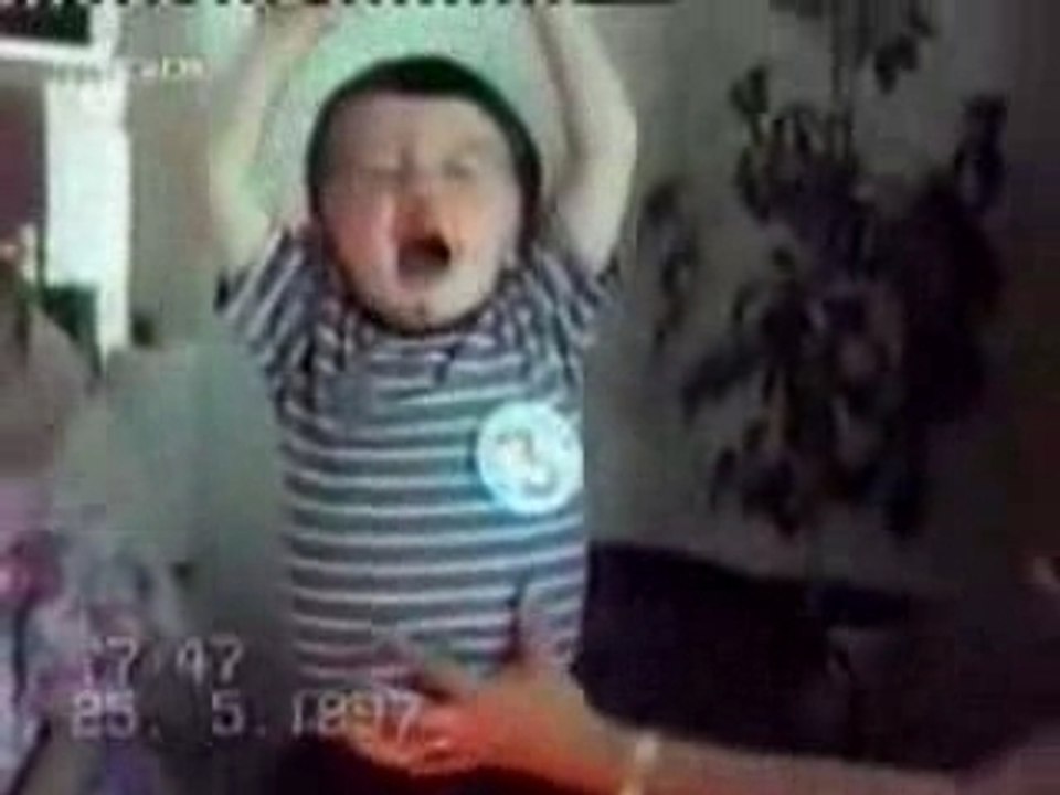 compilation enfants