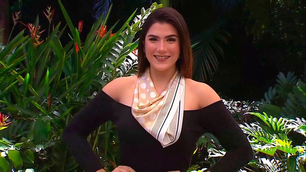 bd-como-combinar-pañoletas-y-accesorios-de-bisu...