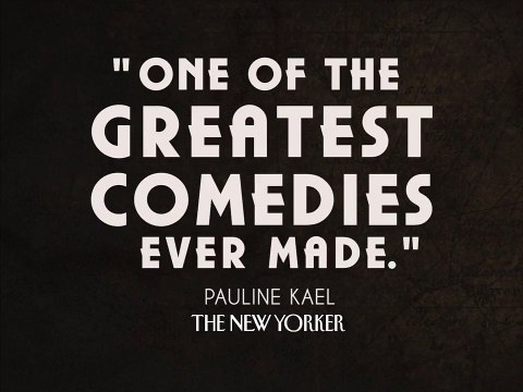 La Croisière du Navigator