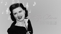 Patsy Cline - Have You Ever Been Lonely (Have You Ever Been Blue)