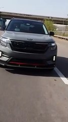 Kia Seltos New Status Videos Shorts