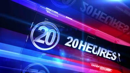 JT  20H DU  MAR   18  05 2021