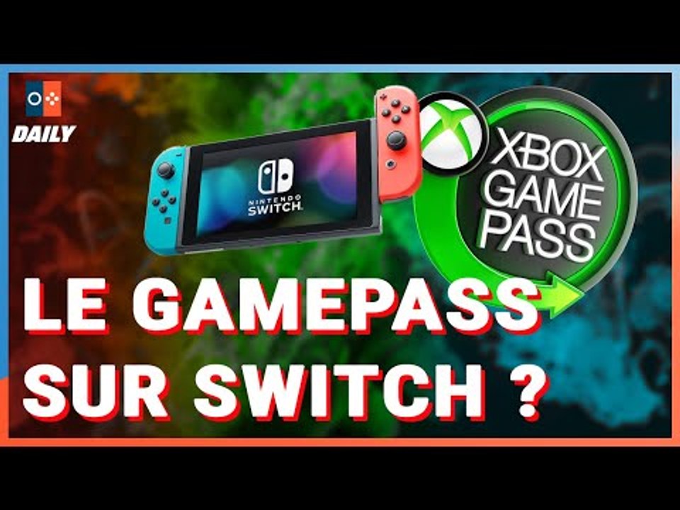 UN GÉANT DU MANGA S'EN VA / L’ALLIANCE NINTENDO - XBOX / LA CONF BETHESDA - XBOX ! - JVCom Daily