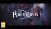 Rogue Lords - Bande-annonce de gameplay des Disciples