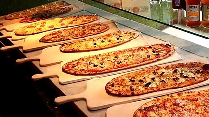 La foto más engañosa del siglo XX _ DrossRotzank