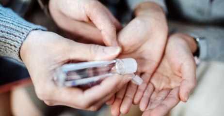 Does Hand Sanitizer Expire?